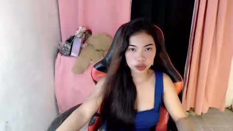 im_yoursweetnadinexx live stream