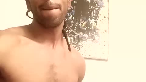 imaginerich live stream