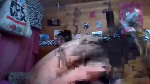 imanes23 live stream