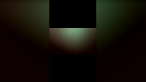 imanihills1 stream preview