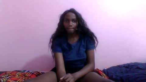 imanizuri stream preview