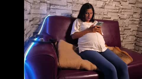 imcat17 stream preview