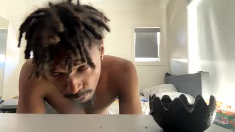 imchokingchicken live stream