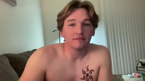 imdirtydan024 live stream