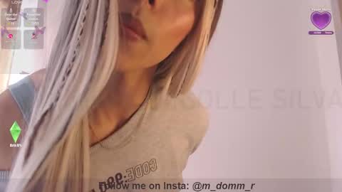 imdominique stream preview