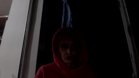 imelissa8malis live stream