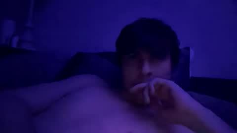 imfittwink22 stream preview