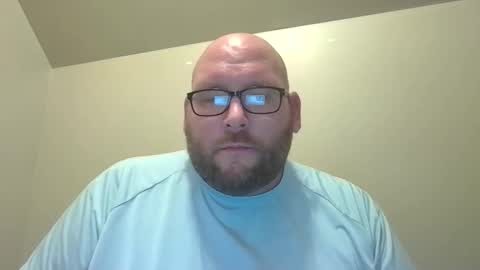 imhorny7474 stream preview