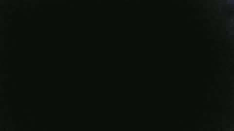 imhrny609 live stream