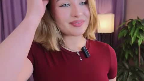 imikitten18 stream preview