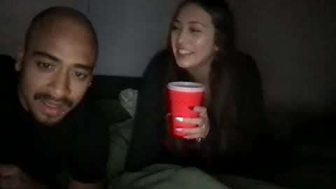 imissyouwheniwakeupbeforeyou live stream