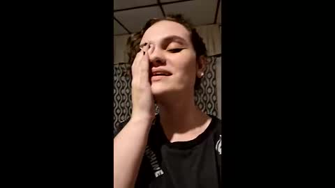 imjenblaze live stream