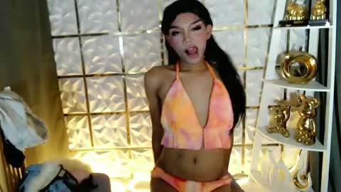 imlive_jomelan stream preview