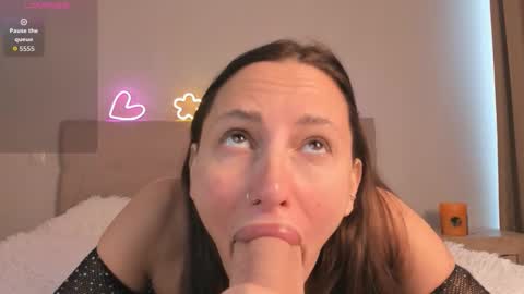 immolly1 stream preview