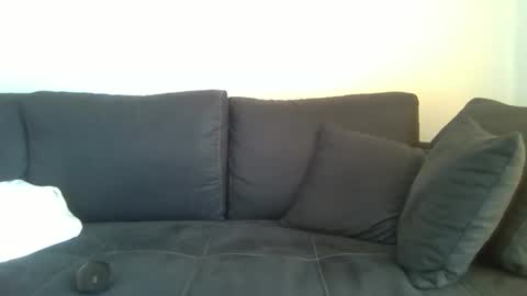 immortalrites live stream