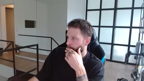 immumu stream preview