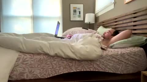 imnotcharliekirk live stream