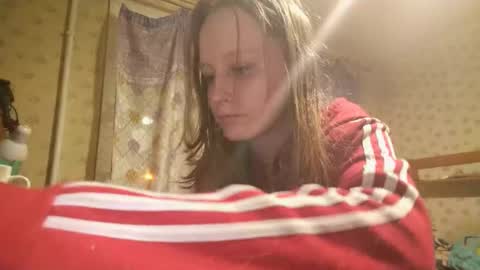 imogeneleviner live stream