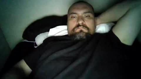 imon_1 stream preview