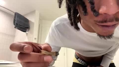 imonlyrealmarquise stream preview