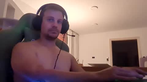 imperat0rp live stream