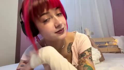 impussible stream preview