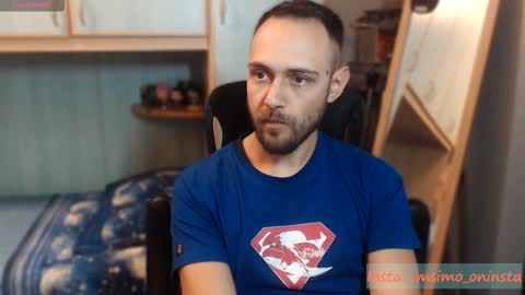 imsimo stream preview