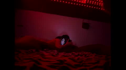 imskywhy live stream