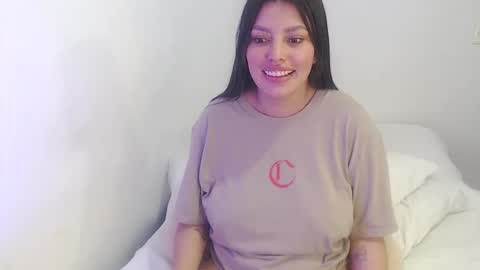 imsweetlips stream preview