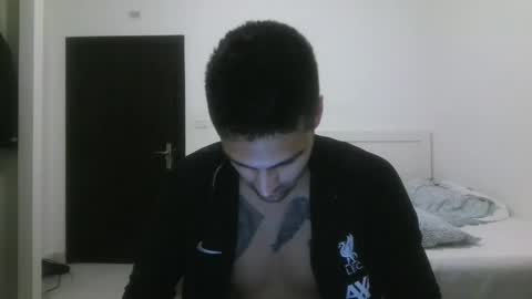 imyouroniichan live stream