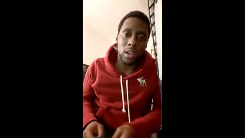 imyourpleasurebae live stream