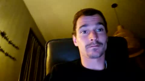 imyourshoney live stream