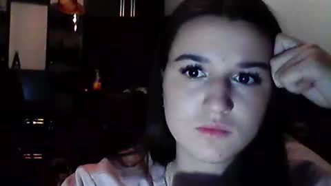 ina434209 live stream