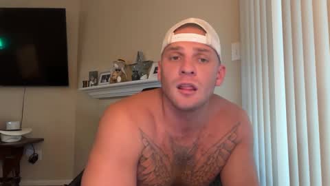 inamate93 live stream