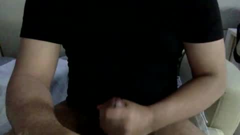 inchesofhappiness7 stream preview