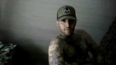 incognito4mon3y stream preview