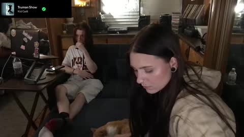 incognitoqueen stream preview