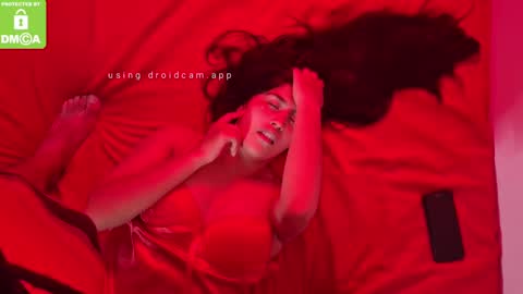 incubus2sucubus stream preview