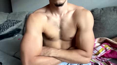 incxxxubus live stream