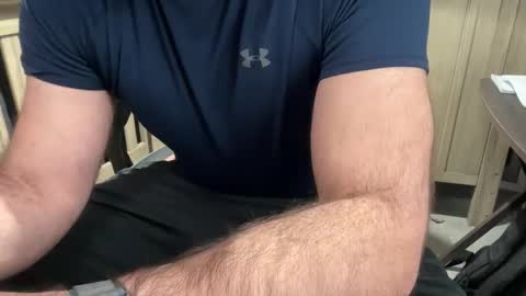 index66633 stream preview