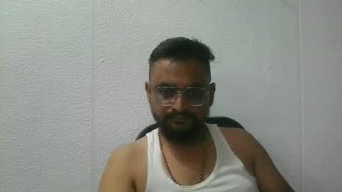 indian1433 stream preview