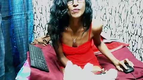 indian_divax stream preview