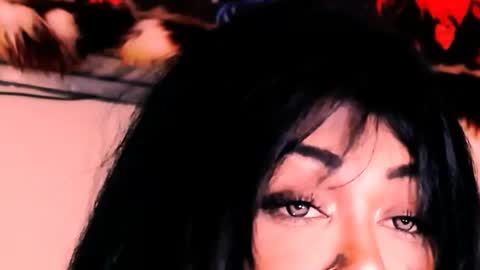 indian_dreamgirl live stream