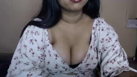 indian_nia stream preview