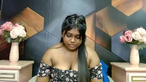 indian_rimmelx stream preview