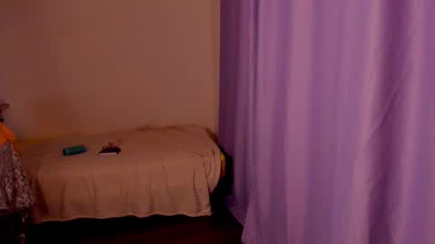 indian_summer_ stream preview