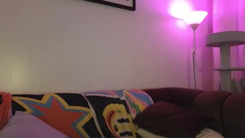 indiana_rouge stream preview