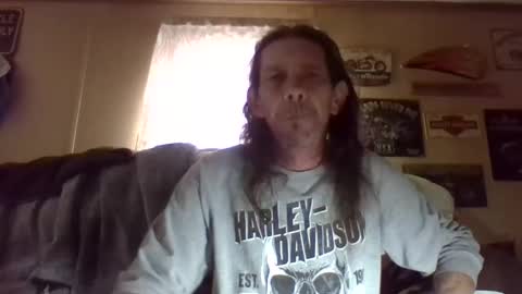 indianabob1 live stream