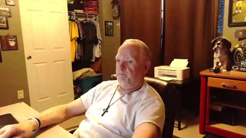 indianapapa stream preview