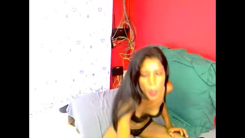 indiandesibabyx stream preview